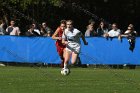 WSoc vs Clark  Wheaton College Women’s Soccer vs Clark University. - Photo By: KEITH NORDSTROM : Wheaton, soccer, NEWMAC